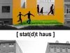 bauluecke