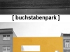bauluecke_1
