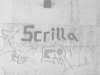 graffiti_wand