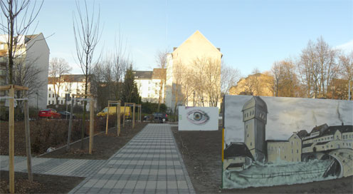 3raumpark_graffitiwaende