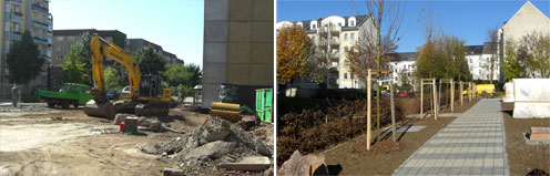 3raumpark_vorher2