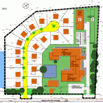 VEPlan_Staedtebau Wilhelmsbad by planart4