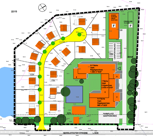 VEPlan_Staedtebau