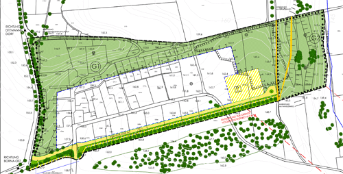 bockwitz_bplan_20100809
