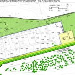 bockwitz_bplan_20100925