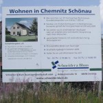 dieselstrasse_bauschild