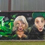 Hallenkunst_Chemnitz