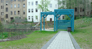 kassetten_pergola