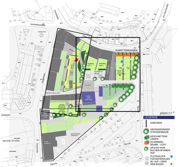 masterplan_merseburg