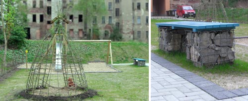 spielgeraet
