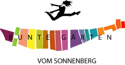 bunte_gaerten_logo